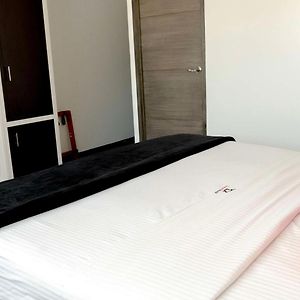Habitación con Cama Queen